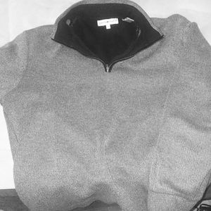 Sweat shirt